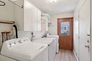 Lancelot Ln-S0201-022.jpg