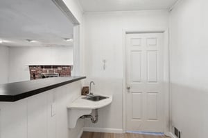 Lancelot Ln-S0201-024.jpg