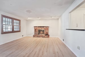 Lancelot Ln-S0201-025.jpg