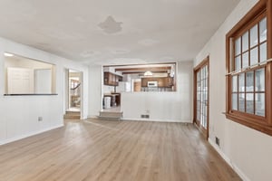 Lancelot Ln-S0201-026.jpg