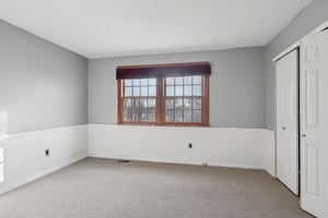 Lancelot Ln-S0201-027.jpg