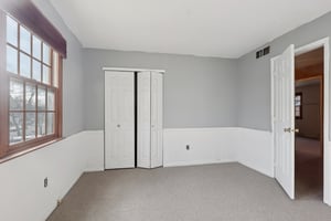 Lancelot Ln-S0201-028.jpg