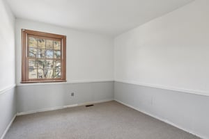 Lancelot Ln-S0201-029.jpg