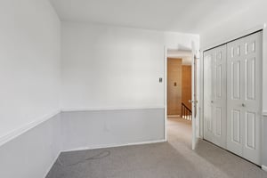 Lancelot Ln-S0201-030.jpg