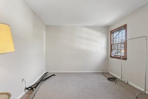 Lancelot Ln-S0201-031.jpg