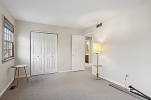 Lancelot Ln-S0201-032.jpg