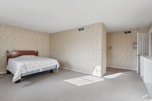 Lancelot Ln-S0201-034.jpg