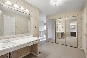 Lancelot Ln-S0201-036.jpg