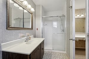 Lancelot Ln-S0201-038.jpg