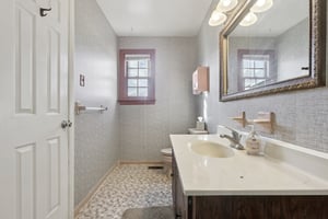 Lancelot Ln-S0201-039.jpg