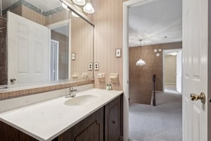 Lancelot Ln-S0201-041.jpg