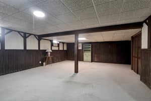 Lancelot Ln-S0201-042.jpg