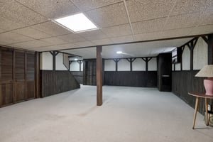 Lancelot Ln-S0201-043.jpg