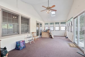 Lancelot Ln-S0201-044.jpg