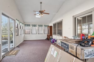 Lancelot Ln-S0201-045.jpg