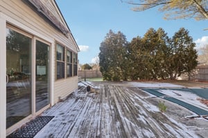 Lancelot Ln-S0201-047.jpg