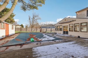 Lancelot Ln-S0201-048.jpg