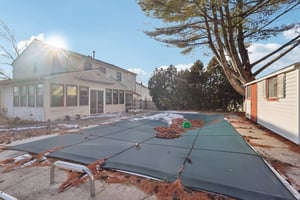 Lancelot Ln-S0201-049.jpg