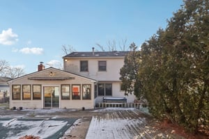 Lancelot Ln-S0201-052.jpg