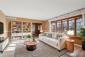 Lancelot Ln-S0201-008 virtually staged.jpeg