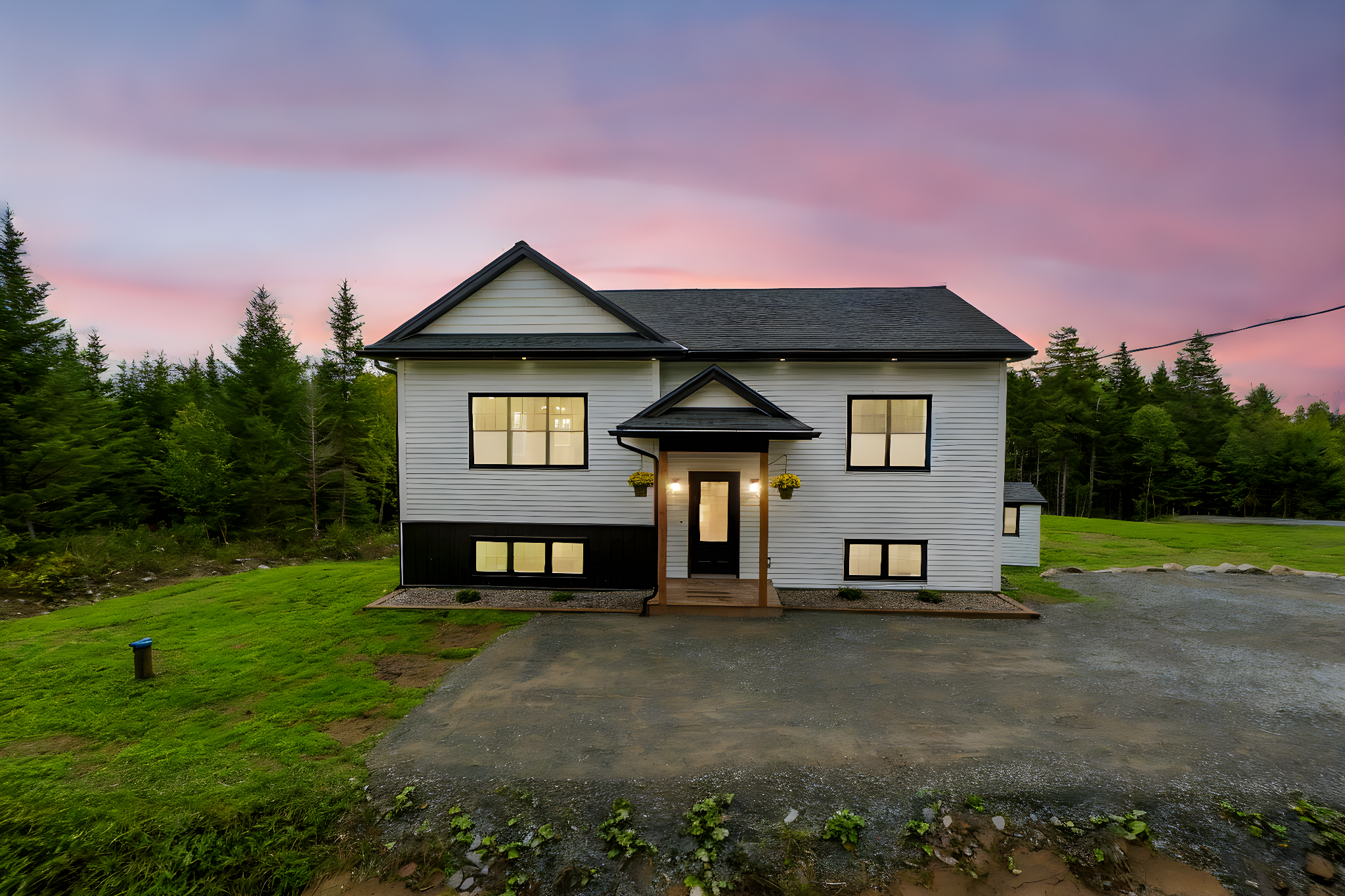 MAC_5685 day to dusk.jpeg