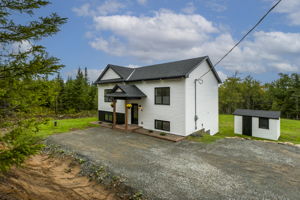  Photo 49