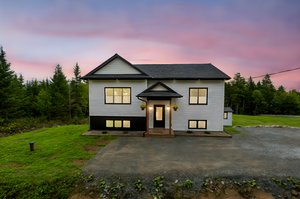 MAC_5685 day to dusk.jpeg