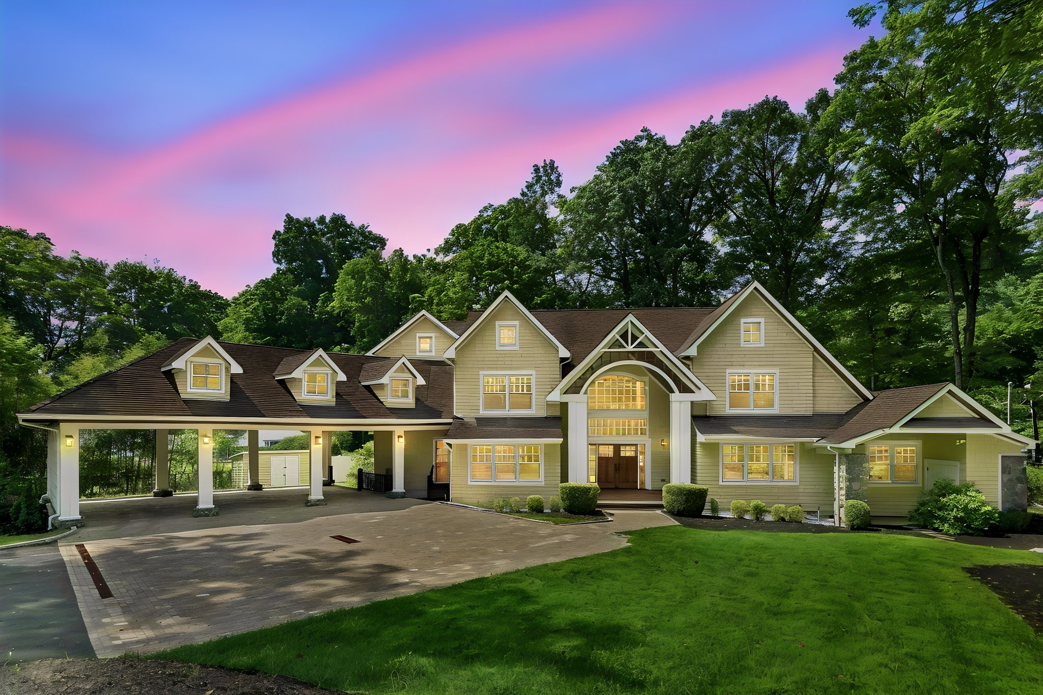 38 Lincoln Ave, Rye Brook, NY 10573 (1 of 61) day to dusk.jpeg