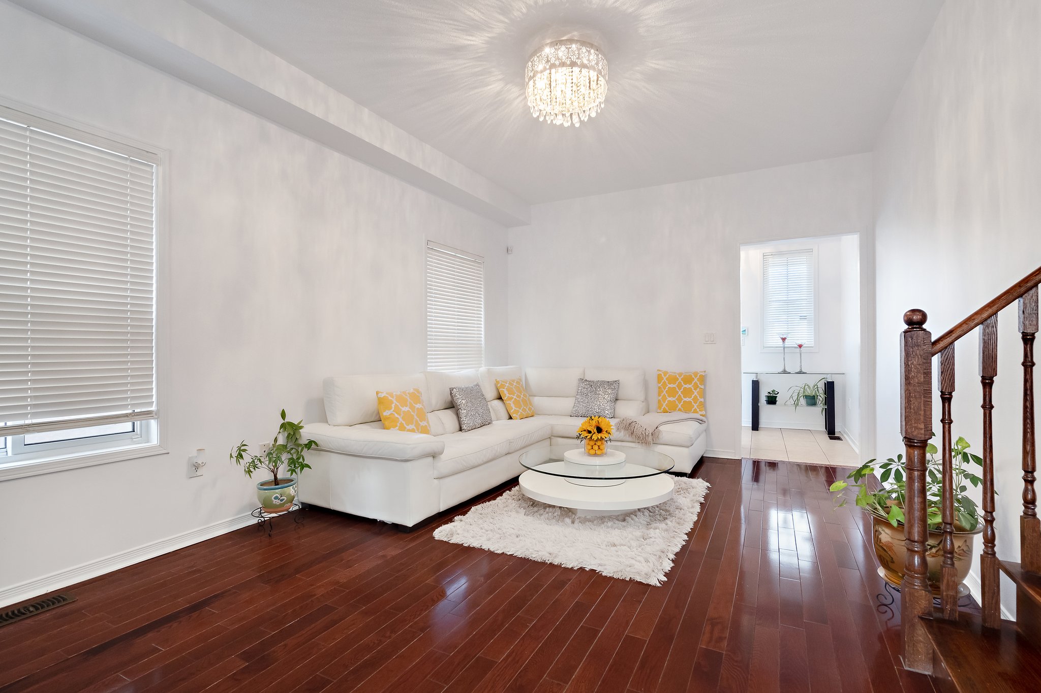 38 Lockburn Crescent, Brampton, ON L7A 3W7, CA Photo 7
