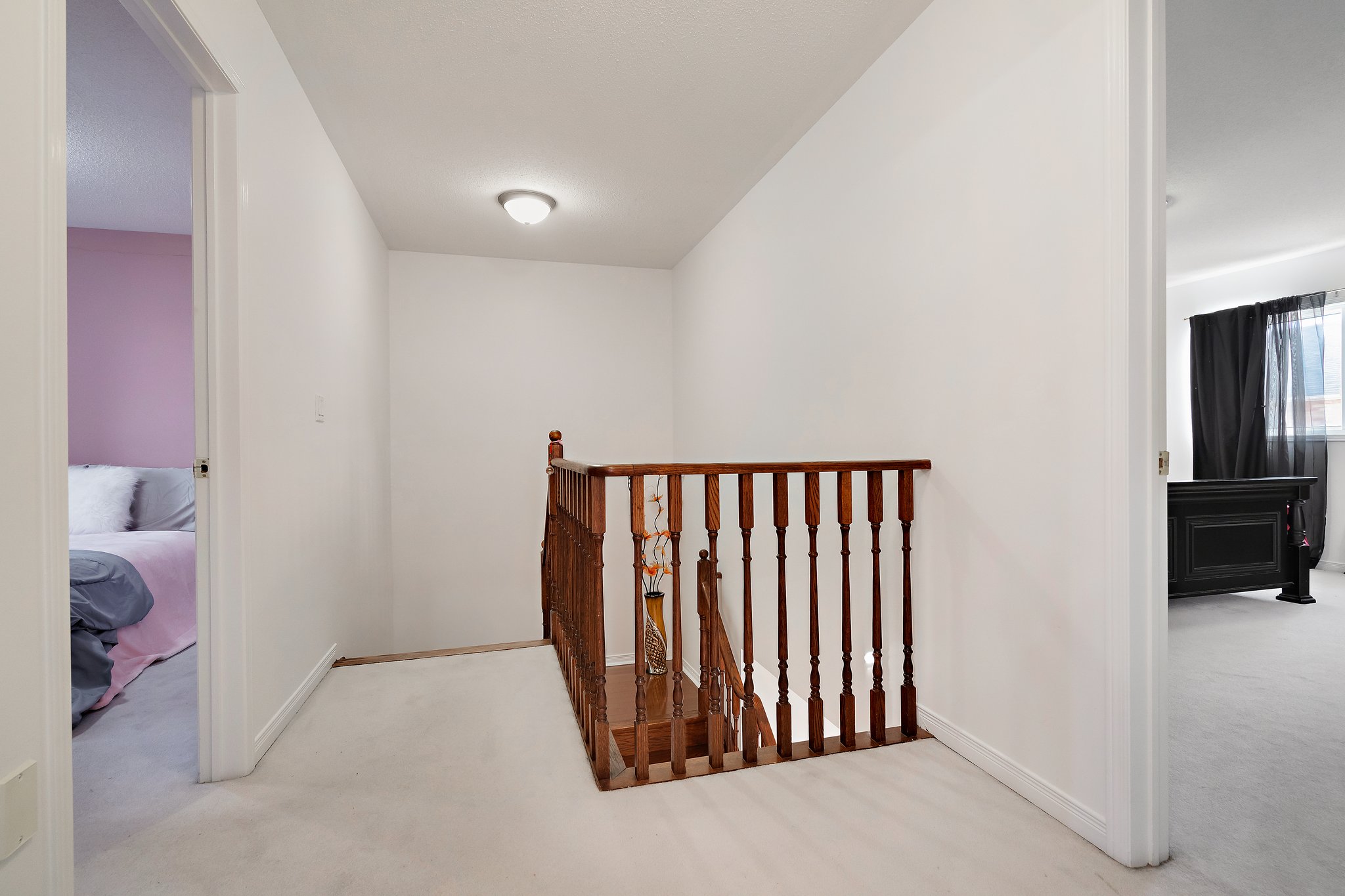 38 Lockburn Crescent, Brampton, ON L7A 3W7, CA Photo 17