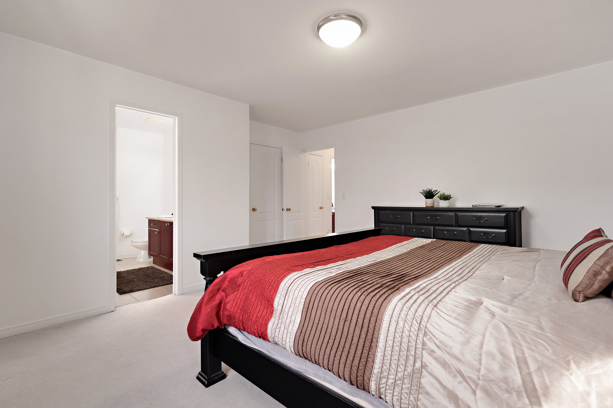 38 Lockburn Crescent, Brampton, ON L7A 3W7, CA Photo 19