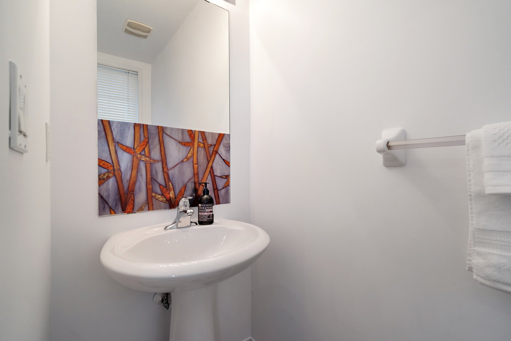 38 Lockburn Crescent, Brampton, ON L7A 3W7, CA Photo 5