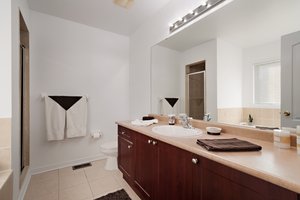 38 Lockburn Crescent, Brampton, ON L7A 3W7, CA Photo 19