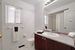 38 Lockburn Crescent, Brampton, ON L7A 3W7, CA Photo 24