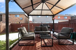 38 Lockburn Crescent, Brampton, ON L7A 3W7, CA Photo 26