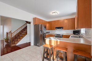 38 Lockburn Crescent, Brampton, ON L7A 3W7, CA Photo 15