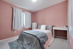 38 Lockburn Crescent, Brampton, ON L7A 3W7, CA Photo 21