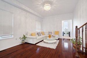 38 Lockburn Crescent, Brampton, ON L7A 3W7, CA Photo 6