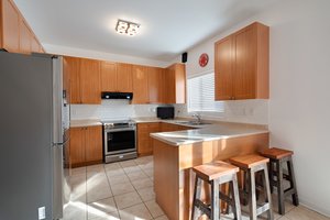 38 Lockburn Crescent, Brampton, ON L7A 3W7, CA Photo 9
