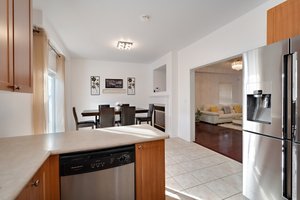 38 Lockburn Crescent, Brampton, ON L7A 3W7, CA Photo 12