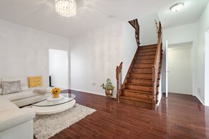 38 Lockburn Crescent, Brampton, ON L7A 3W7, CA Photo 7