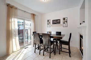 38 Lockburn Crescent, Brampton, ON L7A 3W7, CA Photo 13