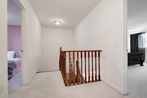 38 Lockburn Crescent, Brampton, ON L7A 3W7, CA Photo 16