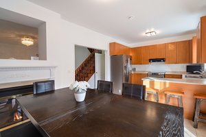 38 Lockburn Crescent, Brampton, ON L7A 3W7, CA Photo 14