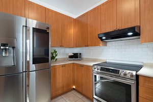 38 Lockburn Crescent, Brampton, ON L7A 3W7, CA Photo 11