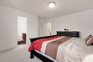 38 Lockburn Crescent, Brampton, ON L7A 3W7, CA Photo 18