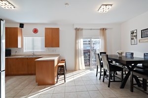 38 Lockburn Crescent, Brampton, ON L7A 3W7, CA Photo 8