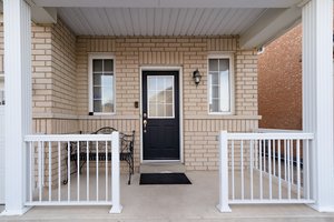 38 Lockburn Crescent, Brampton, ON L7A 3W7, CA Photo 1