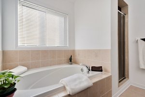 38 Lockburn Crescent, Brampton, ON L7A 3W7, CA Photo 20
