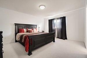 38 Lockburn Crescent, Brampton, ON L7A 3W7, CA Photo 17